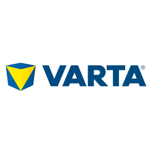 Избор на  акумулатори VARTA