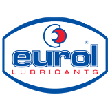 Брошура EUROL