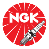 Портал на NGK