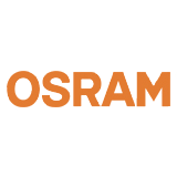OSRAM - Vehicle Lamp Finder
